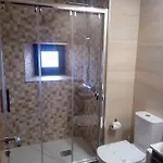 Valle Del Sol I Apartament Pajares (Asturias)