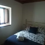 Valle Del Sol I