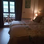 Apartament Valle Del Sol I