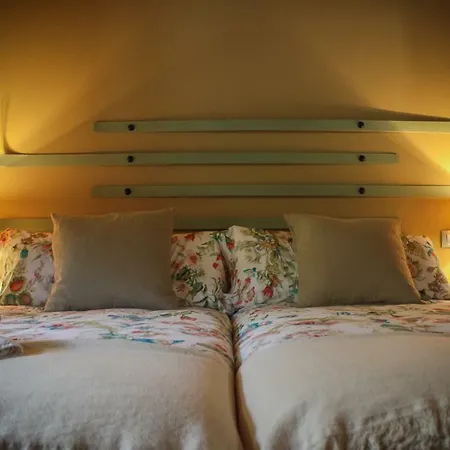 Valle Del Sol I Apartment *