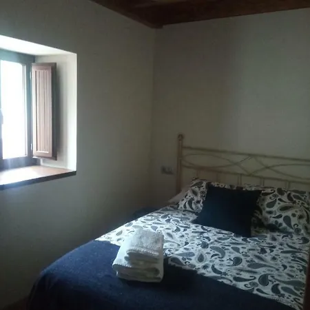 Valle Del Sol I