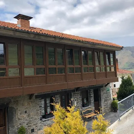דירה Valle Del Sol I